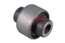 METZGER 52112308