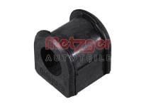 METZGER 52112609