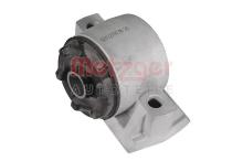 METZGER 52112701