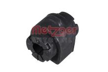 METZGER 52113109