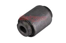 METZGER 52113409