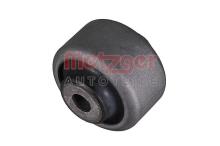 METZGER 52113508