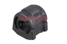 METZGER 52113908
