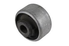 METZGER 52114208
