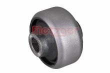 METZGER 52114508