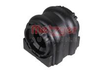 METZGER 52114608