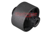 METZGER 52114908