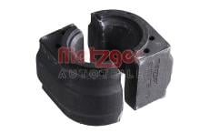 METZGER 52115009