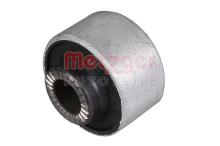 METZGER 52115108