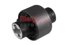 METZGER 52115208