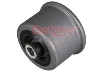 METZGER 52115309