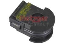 METZGER 52115508