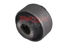 METZGER 52115608