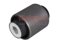 METZGER 52115708