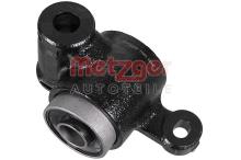 METZGER 52115801