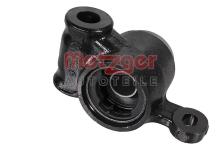 METZGER 52115902
