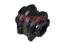 METZGER 52116008