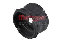 METZGER 52116108