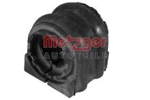 METZGER 52116208