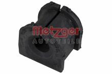 METZGER 52116309