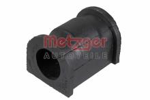 METZGER 52116408