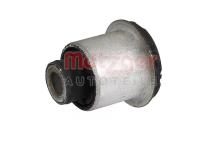 METZGER 52116708