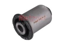 METZGER 52116808
