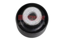 METZGER 52117009