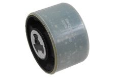METZGER 52117209