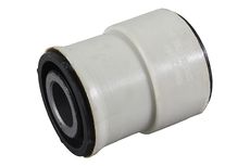 METZGER 52117308