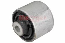 METZGER 52117508