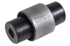 METZGER 52117709