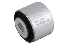 METZGER 52117809