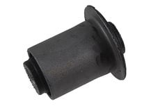 METZGER 52118009
