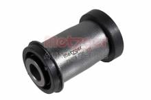 METZGER 52118108
