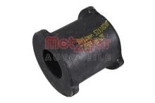 METZGER 52118209