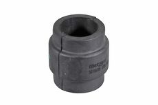 METZGER 52118709