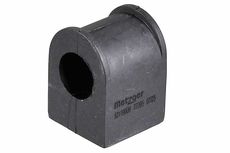 METZGER 52119009