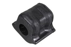 METZGER 52119202