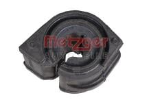 METZGER 52119708