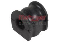 METZGER 52120309