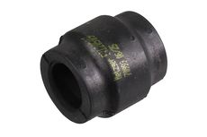 METZGER 52120509