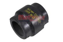METZGER 52120609