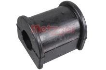 METZGER 52120909