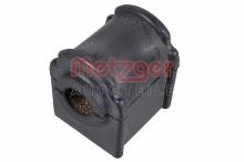 METZGER 52121509