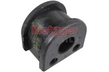 METZGER 52121808