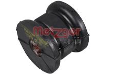 METZGER 52122009