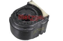 METZGER 52122109