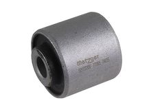 METZGER 52122209