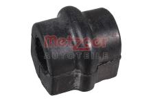 METZGER 52122409